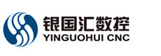 保鮮膜包裝機(jī)